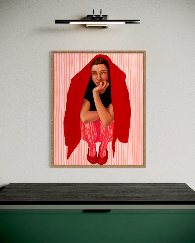 2025_Defensive_line_50x40_framed_styled