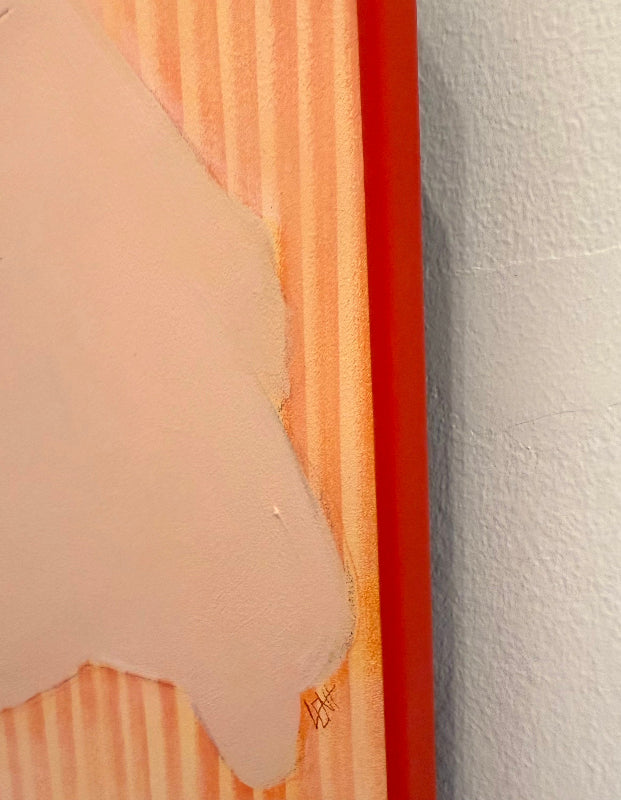 Diamond_formation_painting_side