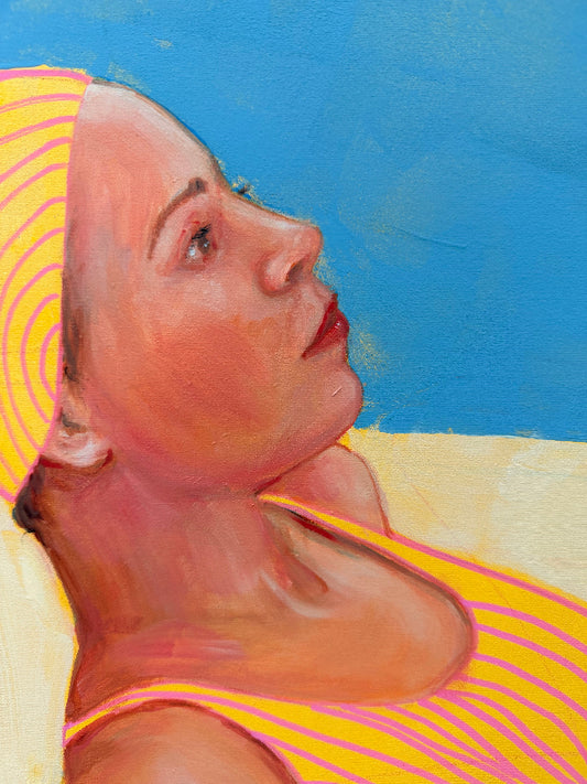 SingleFile_detail-face-swimmer-LeahMariani