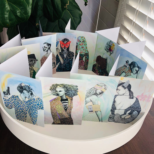 I Like Pretty Things gift cards image 1