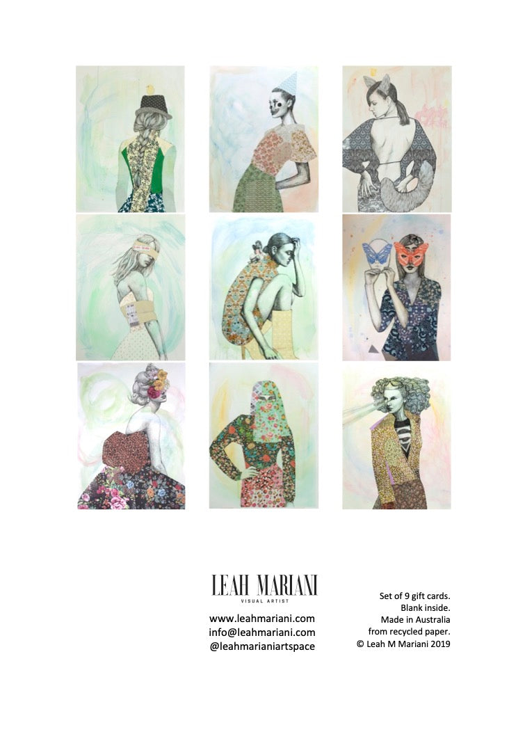 I Like Pretty Things gift cards image 4