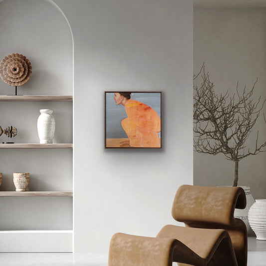 Crouching Tiger Hidden Dragon image 3