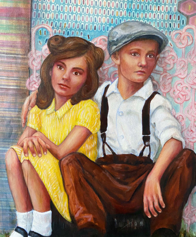 Product Hansel & Gretel image 2