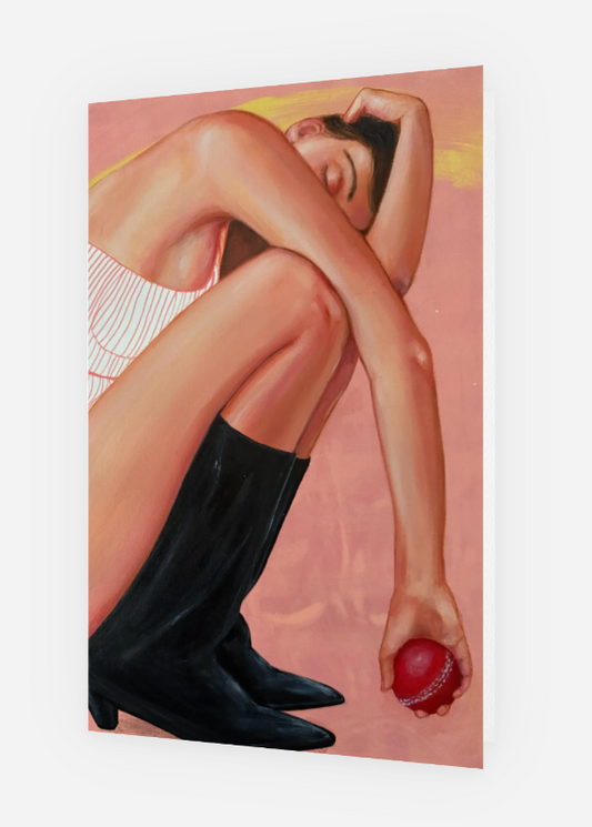 Bowler-Gift-Card_Leah-Mariani