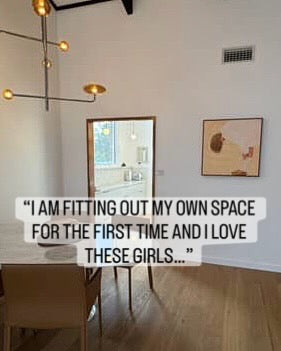 Srt collector review Emma Half Forward