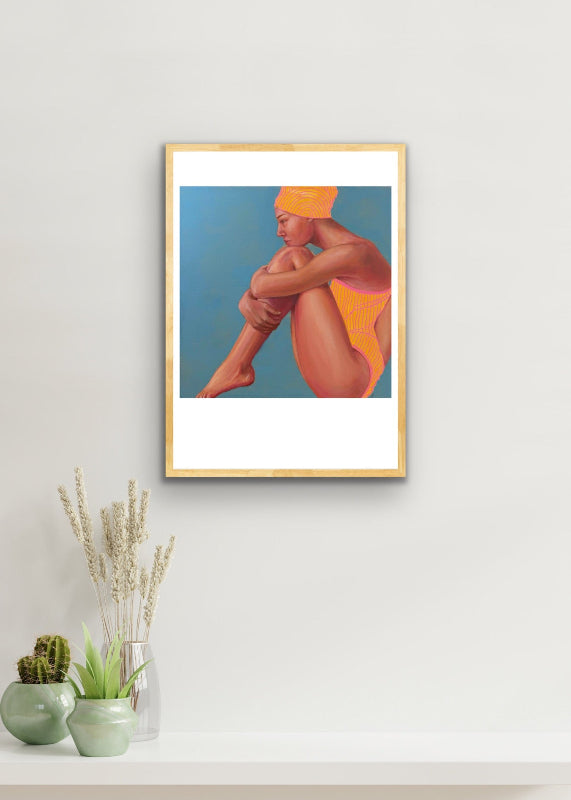 Curve-Ball_signed-print_example-home-styling