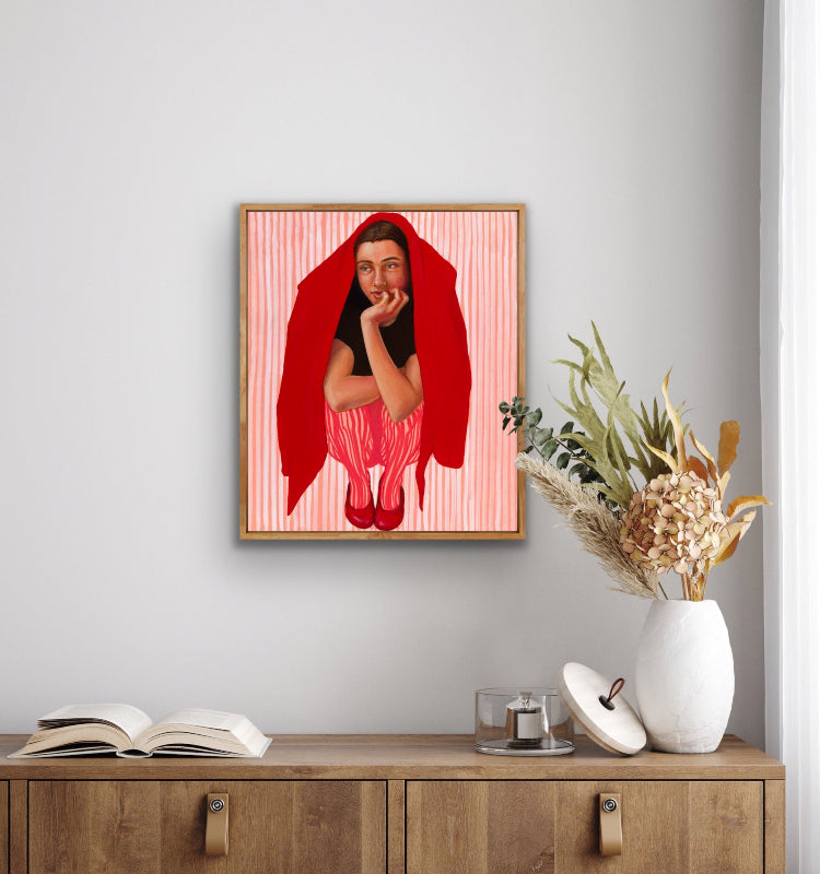 Defensive-line_canvas-print_wall-art-styled