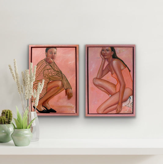 Keeping-Score_Half-Time_hanging_home_wall