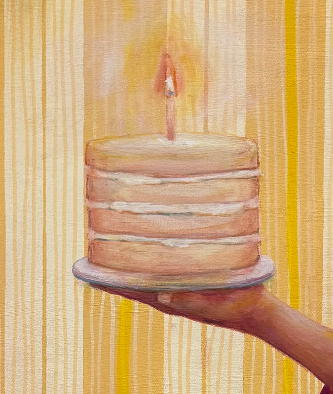 Make-a-Wish_birthday-painting_detail-cake
