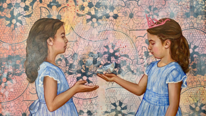 Product_Handle_with_Care_painting cropped