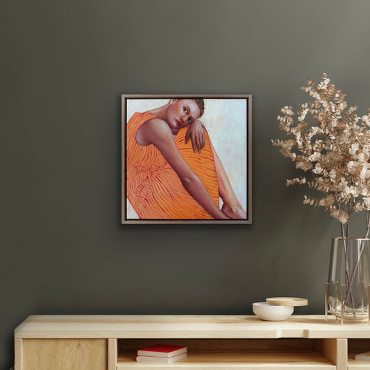 Product: Inner centre in stiu