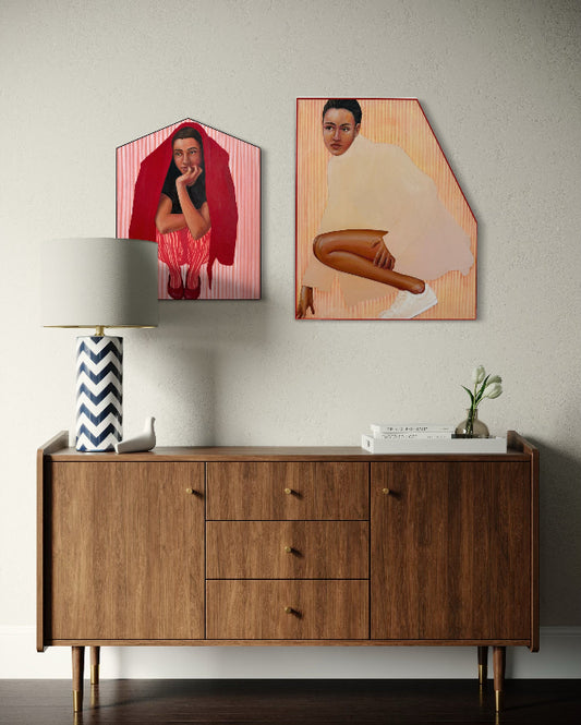 Unique_paintings_by_Leah_Mariani