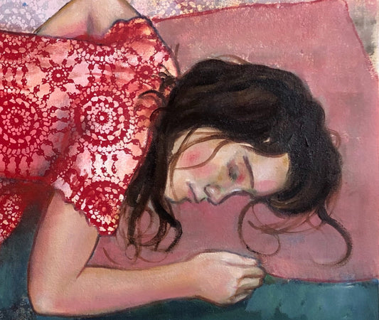 Product Sleeping Beauty image 1