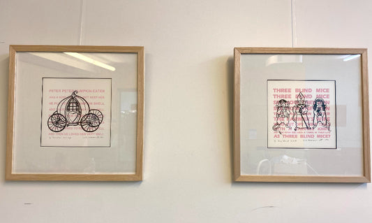 Pumpkin Carriage image 1