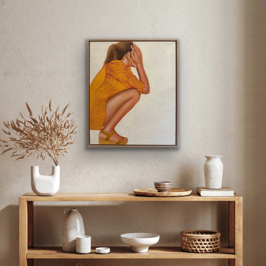 Product Sideline image 1