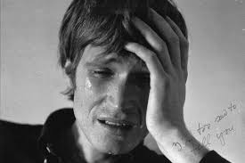 Art Review: Jan Ader, the Artist who Cried Crocodile Tears
