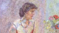 Art Review: The Bloomsbury Group