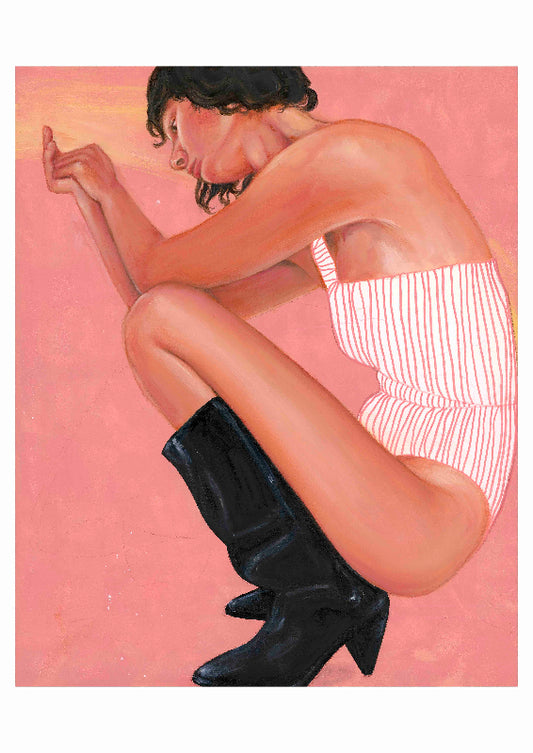 eeper_A3-PRINT_LEAH-MARIANI_LIMITED-EDITION