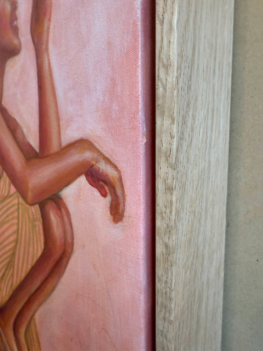 Winning_Streak-detail-frame_figurative_painting_leah-mariani