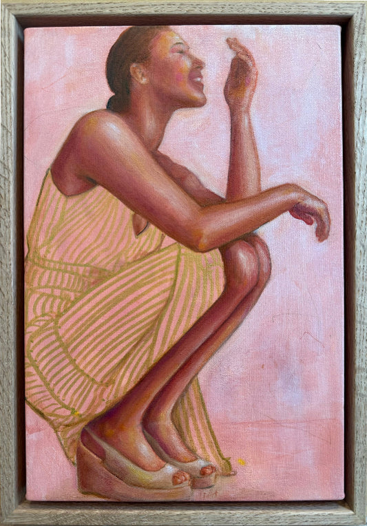 Winning_Streak-small_figurative_painting_leah-mariani