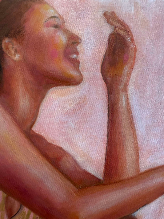 Winning_Streak-face-detail_figurative_painting_leah-mariani