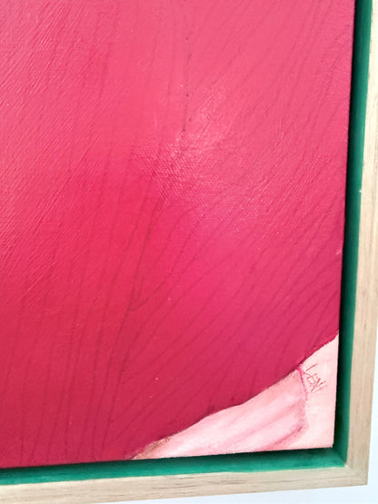 Advantage_Line-little-red-riding-hood_painting_signature