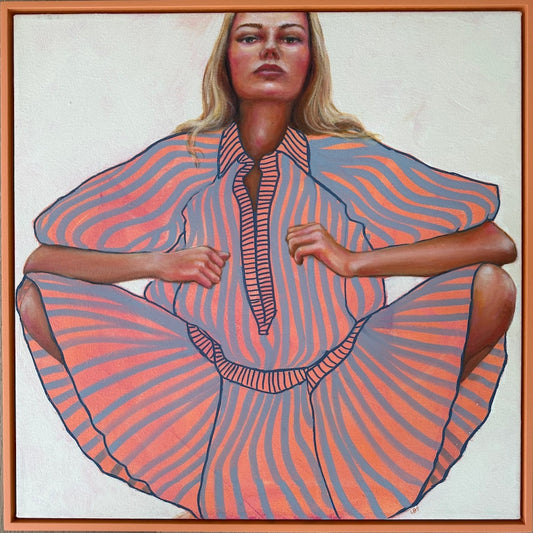 2025_Centre_Position Framed