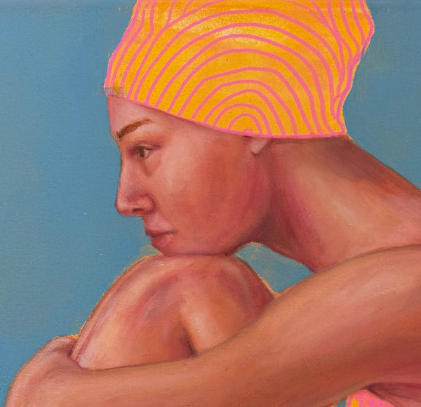 Curve_Ball_detail_swimmer-by-art-LeahMariani