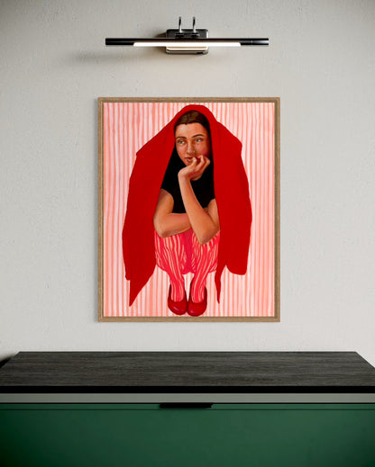 2025_Defensive_line_50x40_framed_styled