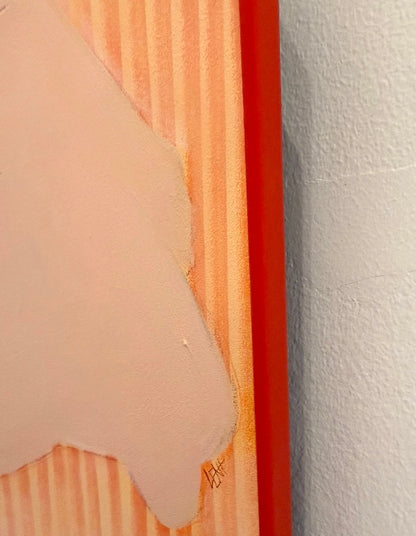 Diamond_formation_painting_side