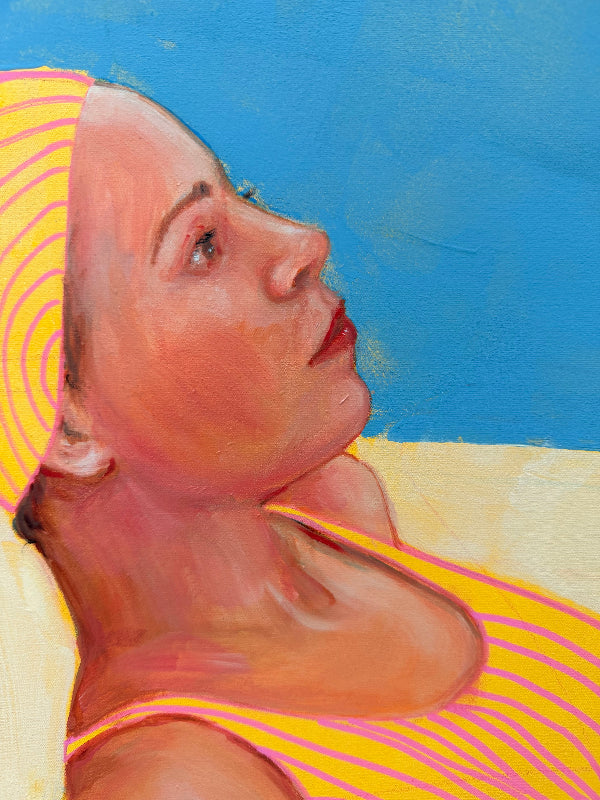 SingleFile_detail-face-swimmer-LeahMariani