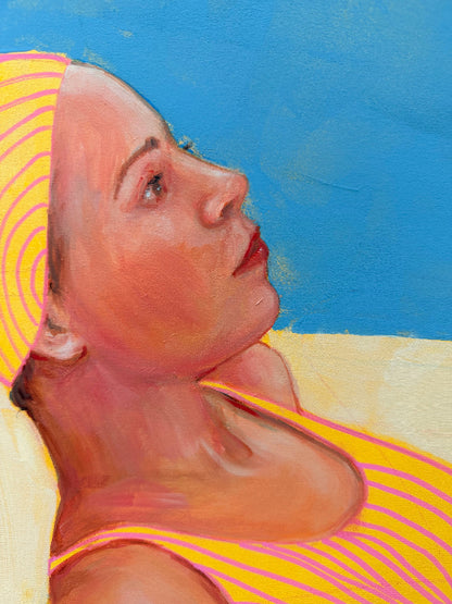 SingleFile_detail-face-swimmer-LeahMariani