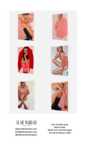 2026_Contained-series_Art-Gift-Card_Leah-Mariani