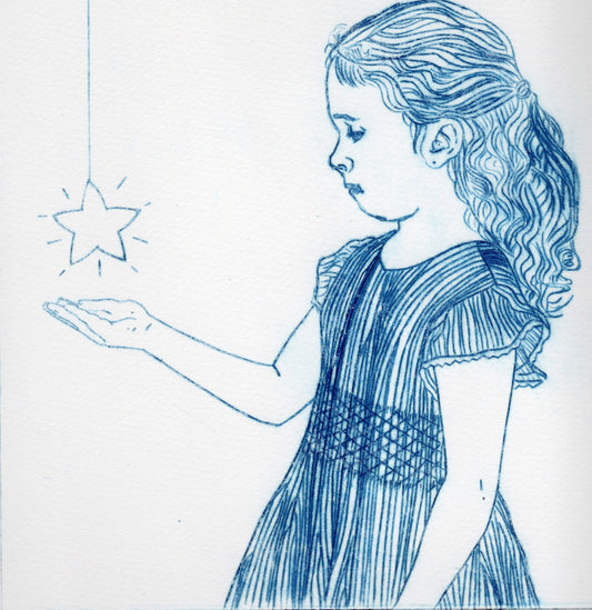 Wish Upon a Star image 0