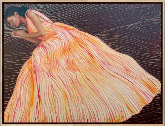 Dream State image 0