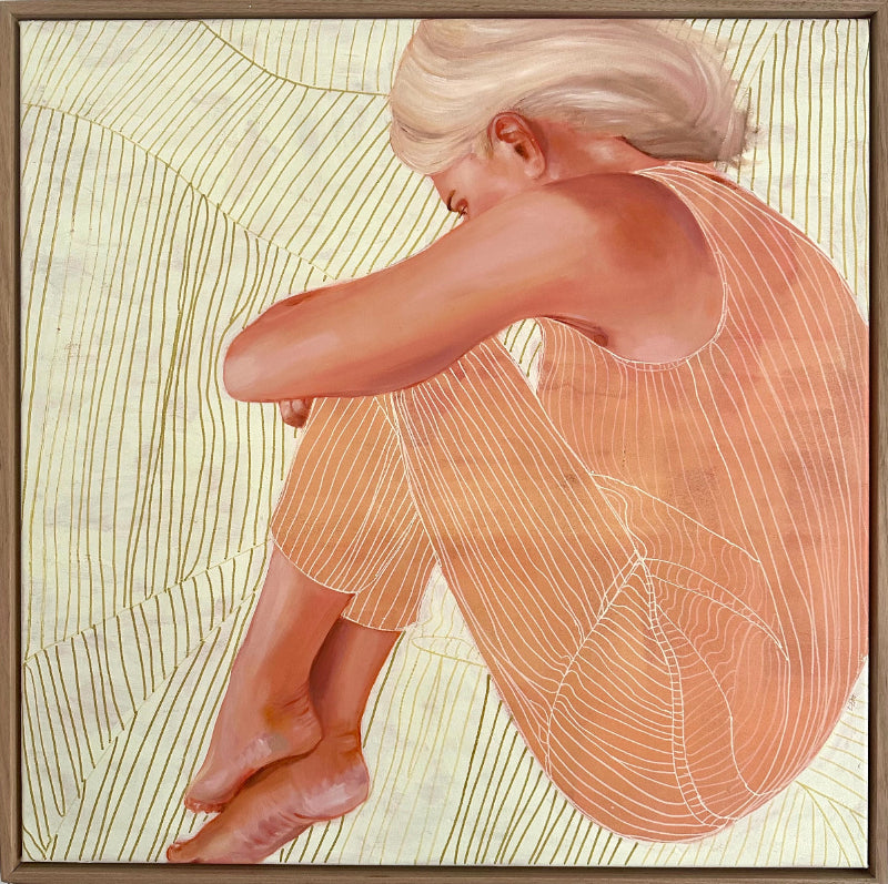 Time Out image 0