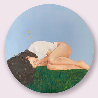 Cupid's Arrow image 4