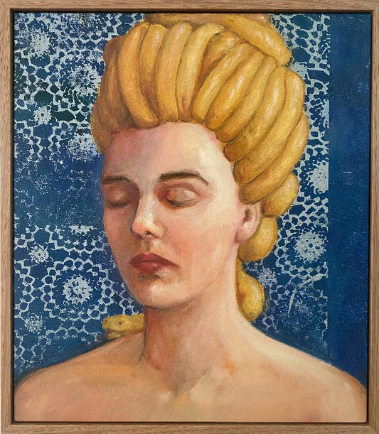 Golden Crown image 0