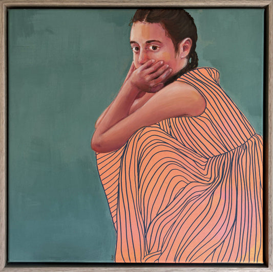Contemplation image 0
