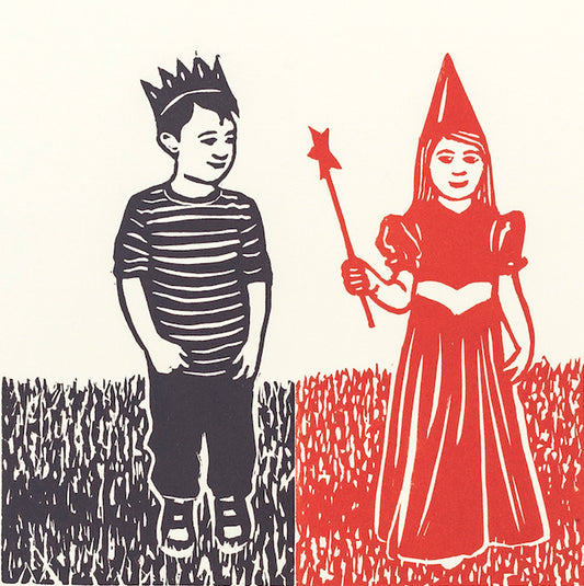 Royalty image 0