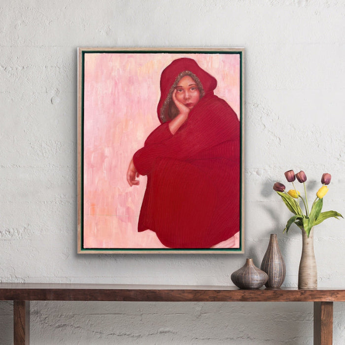 Advantage-Line-painting_styled-at-home