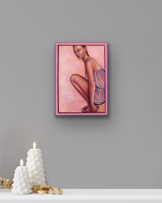 Ankle_Tap_mini-figurative-painting_decor
