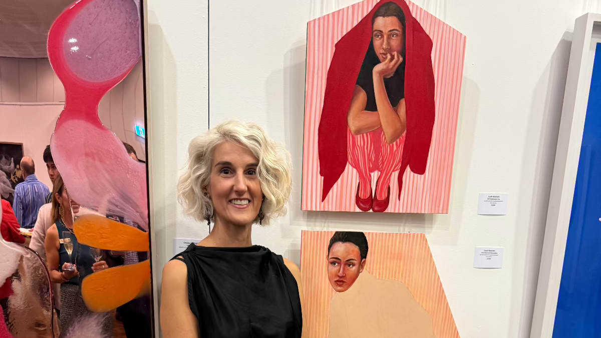 Leah Mariani Artist_at_Omnia_prize cropped