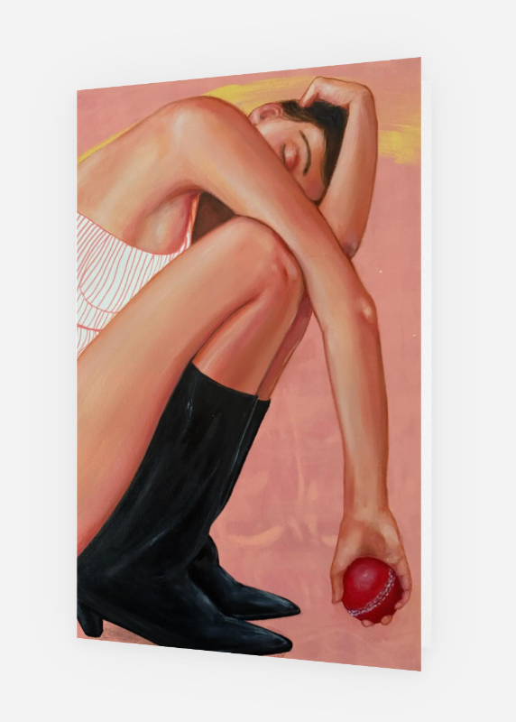 Bowler-Gift-Card_Leah-Mariani