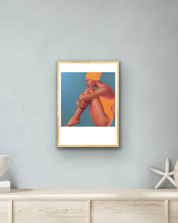 Curve-Ball_signed-print_coastal-home-styling