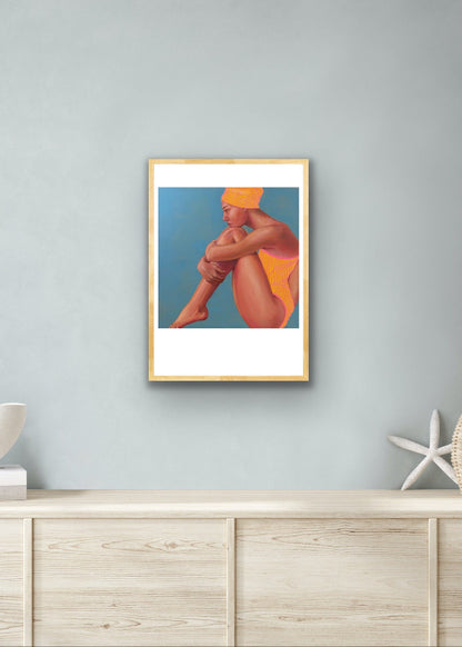 Curve-Ball_signed-print_coastal-home-styling