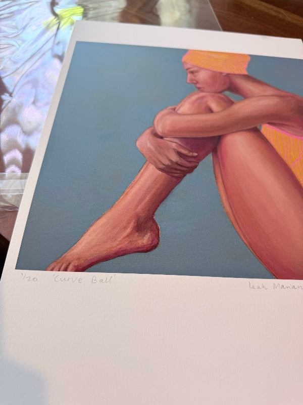 Curveball_A3print_signed-by-artiist