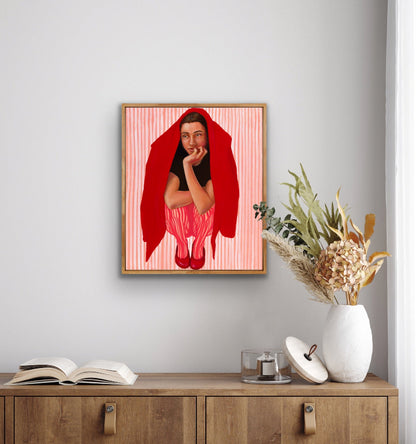 Defensive-line_canvas-print_wall-art-styled