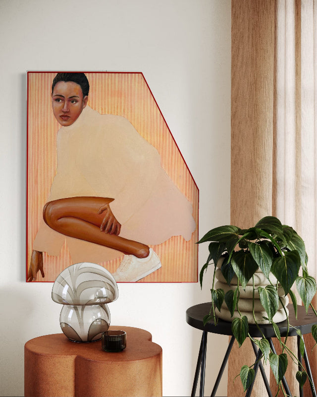 Diamond_formation_painting_styled
