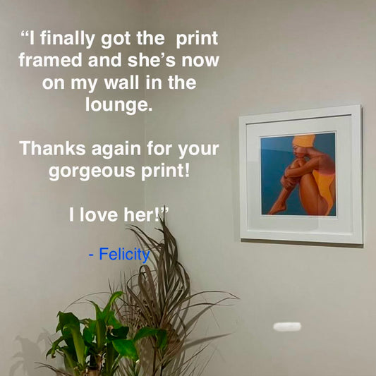 Felicity_curve_ball-print_Customer-review_LeahMariani